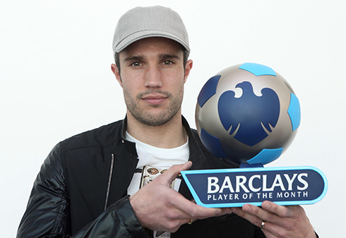 黄蜂伤病报告：三球&塞克斯顿&曼恩集体缺席与掘金一战