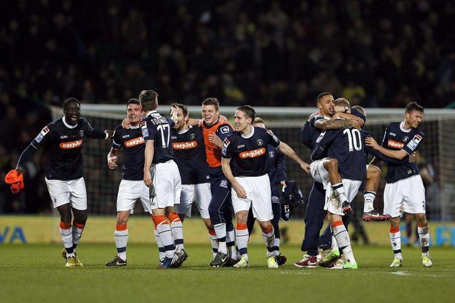 4场狂轰137分！哈登三节31分无奈打卡 快船13人轮换11人得分个位数