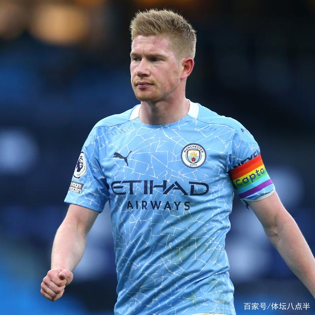 意甲知名媒体人谈巴特萨吉：他曾经拒绝了科莫，未来可以向加比亚学习