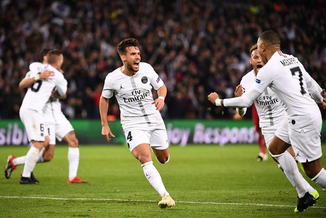 76人vs老鹰前瞻：特雷·杨&恩比德继续缺席，76人力争连胜