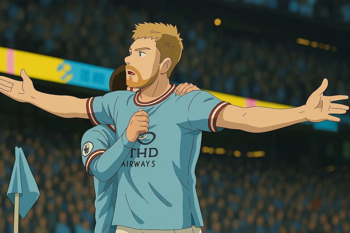 比肩传奇！SGA近100场得分&抢断等数据仅次于同区间乔丹