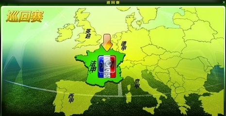 company-partnership-overview