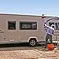 A dedicated caravan and motorhome service - ng体育
